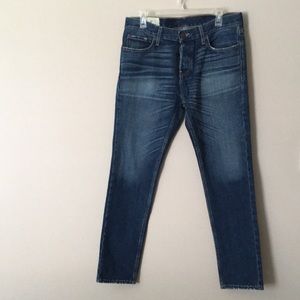 Hollister Men’s Jean